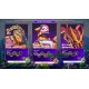 Battle Shapers MENA PC Steam CD Key