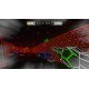 POLY IMPULSE PC Steam CD Key