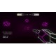 POLY IMPULSE PC Steam CD Key