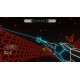 POLY IMPULSE PC Steam CD Key
