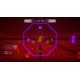 POLY IMPULSE PC Steam CD Key