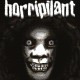 Horripilant PC Steam CD Key