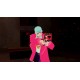 Sorry We're Closed EU PC Steam CD Key