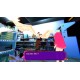 Sorry We're Closed EU PC Steam CD Key