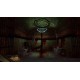 Sorry We're Closed EU PC Steam CD Key