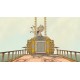 Sorry We're Closed EU PC Steam CD Key