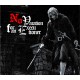 No Vacation for an Executioner PC Steam CD Key