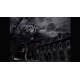 No Vacation for an Executioner PC Steam CD Key