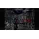 No Vacation for an Executioner PC Steam CD Key