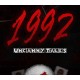Uncanny Tales: 1992 PC Steam CD Key