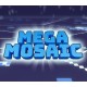Mega Mosaic PC Steam CD Key