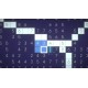 Mega Mosaic PC Steam CD Key