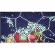 Mega Mosaic PC Steam CD Key