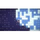 Mega Mosaic PC Steam CD Key