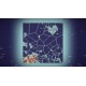 Mega Mosaic PC Steam CD Key