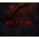 Night Clerk PC Steam CD Key