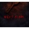 Night Clerk PC Steam CD Key