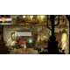Child of Light Ultimate Edition AR XBOX One / Xbox Series X|S CD Key