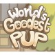 World's Goodest Pup PC Steam CD Key