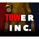 Tower Inc. PC Steam CD Key