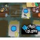 Card Colony PC Steam CD Key