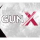 GunX - Lock and Load PC Steam CD Key