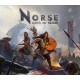 NORSE: Oath of Blood PC Epic Games CD Key