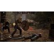 NORSE: Oath of Blood PC Epic Games CD Key