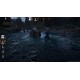 NORSE: Oath of Blood PC Epic Games CD Key
