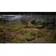NORSE: Oath of Blood PC Epic Games CD Key
