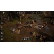 NORSE: Oath of Blood PC Epic Games CD Key