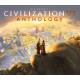 Sid Meier’s Civilization VI Anthology NG PC CD Key