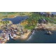 Sid Meier’s Civilization VI Anthology NG PC CD Key
