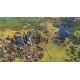 Sid Meier’s Civilization VI Anthology NG Windows PC CD Key