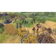 Sid Meier’s Civilization VI Anthology NG Windows PC CD Key
