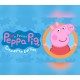 My Friend Peppa Pig Complete Edition EU XBOX One / Xbox Series X|S CD Key