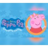 My Friend Peppa Pig Complete Edition EU XBOX One / Xbox Series X|S CD Key