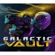 Galactic Vault Supporter Edition PC Steam CD Key