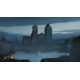 Ken Follett's The Pillars of the Earth PC Steam CD Key