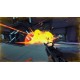 Galactic Vault Supporter Edition PC Steam CD Key