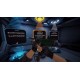 Galactic Vault Supporter Edition PC Steam CD Key