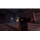 Galactic Vault Supporter Edition PC Steam CD Key