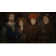 Ken Follett's The Pillars of the Earth PC Steam CD Key