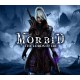 Morbid: The Lords of Ire EU XBOX One / Xbox Series X|S CD Key