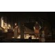 Ken Follett's The Pillars of the Earth PC Steam CD Key