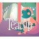 Teacup EU PC Steam CD Key