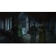 Ken Follett's The Pillars of the Earth PC Steam CD Key