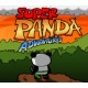 Super Panda Adventures EU PC Steam CD Key