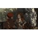 Ken Follett's The Pillars of the Earth PC Steam CD Key