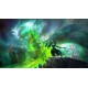 Guild Wars 2 - End of Dragons DLC PC Steam CD Key